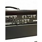 Used BOSS KTN ARTIST mkii Guitar Combo Amp