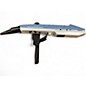 Used Roland ae-01 aerophone Electric Wind Instrument thumbnail