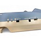 Used Roland ae-01 aerophone Electric Wind Instrument