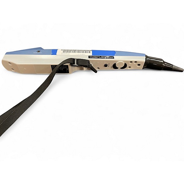 Used Roland ae-01 aerophone Electric Wind Instrument
