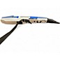 Used Roland ae-01 aerophone Electric Wind Instrument