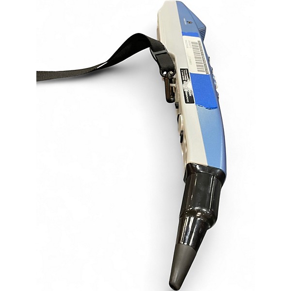 Used Roland ae-01 aerophone Electric Wind Instrument