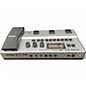 Used BOSS GT1B Bass Effect Pedal thumbnail