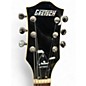 Used Gretsch Guitars G5655T-QM Maple Hollow Body Electric Guitar