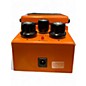 Used BOSS DS1 Distortion Effect Pedal