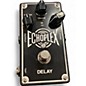 Used Dunlop Echoplex Delay Effect Pedal thumbnail