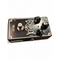 Used Dunlop Echoplex Delay Effect Pedal