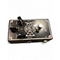 Used Dunlop Echoplex Delay Effect Pedal