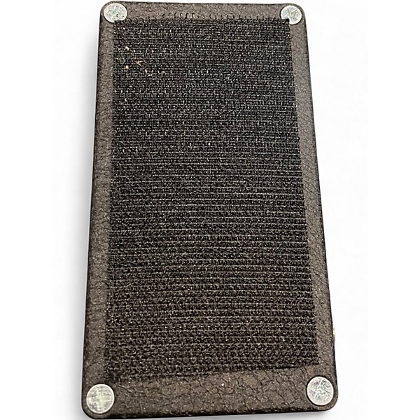 Used Dunlop Echoplex Delay Effect Pedal