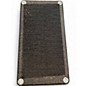 Used Dunlop Echoplex Delay Effect Pedal