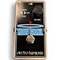 Used Electro-Harmonix Holy Grail Reverb Effect Pedal thumbnail