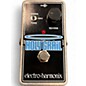 Used Electro-Harmonix Holy Grail Reverb Effect Pedal