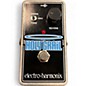 Used Electro-Harmonix Holy Grail Reverb Effect Pedal