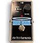 Used Electro-Harmonix Holy Grail Reverb Effect Pedal