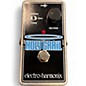 Used Electro-Harmonix Holy Grail Reverb Effect Pedal