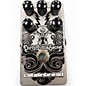 Used Catalinbread Dirty Little Secret Effect Pedal thumbnail