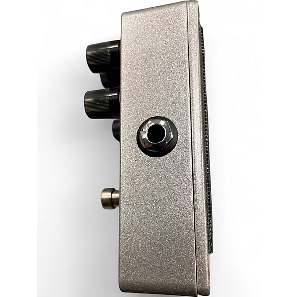 Used Catalinbread Dirty Little Secret Effect Pedal