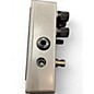 Used Catalinbread Dirty Little Secret Effect Pedal