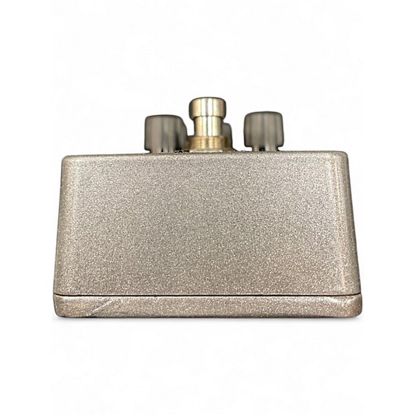 Used Catalinbread Dirty Little Secret Effect Pedal
