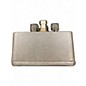 Used Catalinbread Dirty Little Secret Effect Pedal