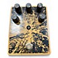 Used Black Arts Toneworks Black Forest Effect Pedal thumbnail