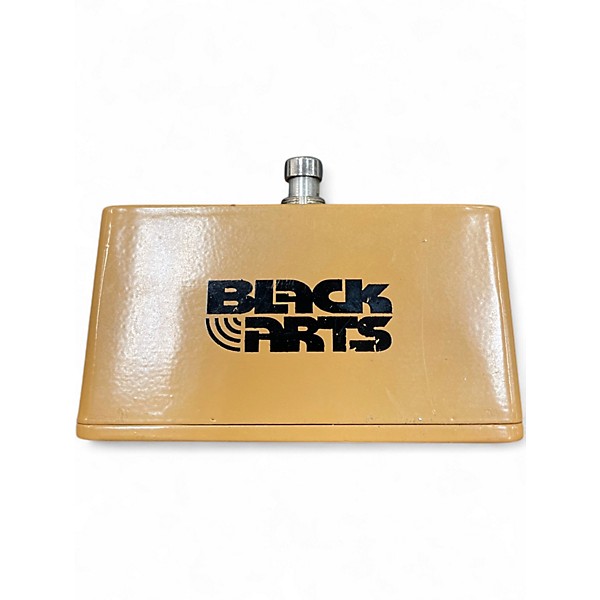 Used Black Arts Toneworks Black Forest Effect Pedal