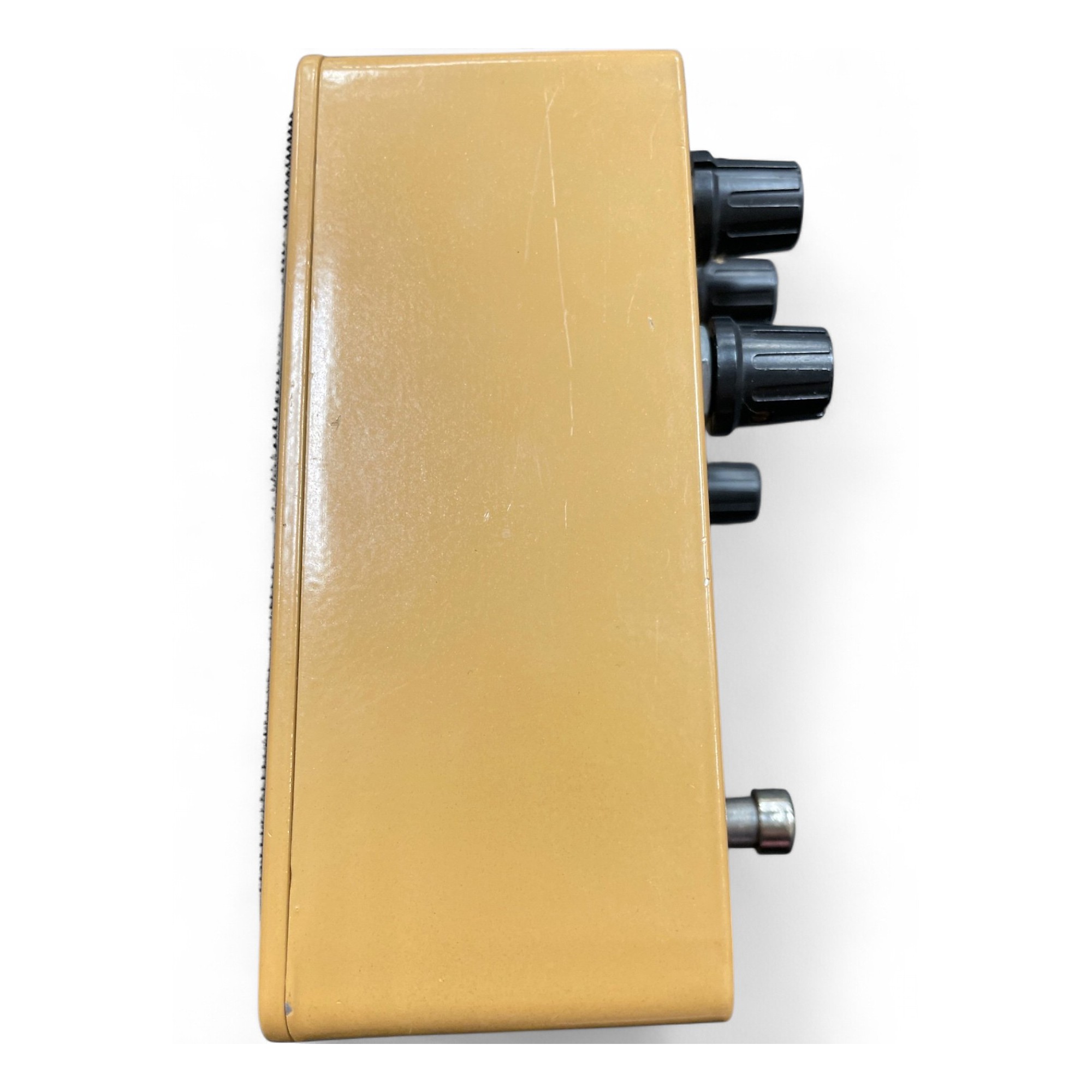 Used Black Arts Toneworks Black Forest Effect Pedal | Guitar Center