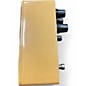 Used Black Arts Toneworks Black Forest Effect Pedal