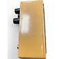 Used Black Arts Toneworks Black Forest Effect Pedal