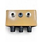 Used Black Arts Toneworks Black Forest Effect Pedal