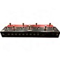 Used Pedal Palette DECIBEL ELEVEN Effect Processor