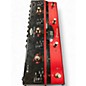 Used Pedal Palette DECIBEL ELEVEN Effect Processor