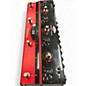Used Pedal Palette DECIBEL ELEVEN Effect Processor