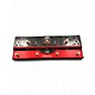 Used Pedal Palette DECIBEL ELEVEN Effect Processor