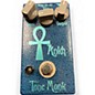 Used Tone Monk Ankh Effect Pedal thumbnail