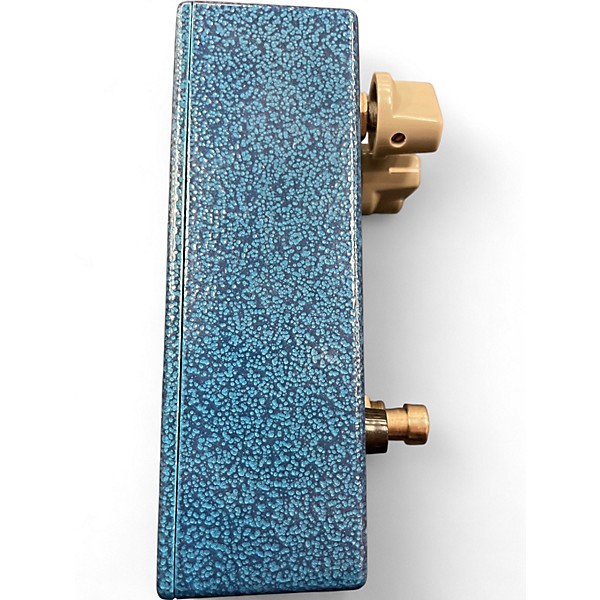 Used Tone Monk Ankh Effect Pedal