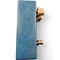 Used Tone Monk Ankh Effect Pedal
