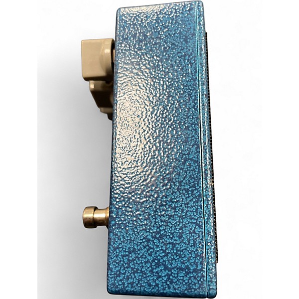 Used Tone Monk Ankh Effect Pedal