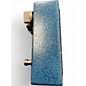 Used Tone Monk Ankh Effect Pedal