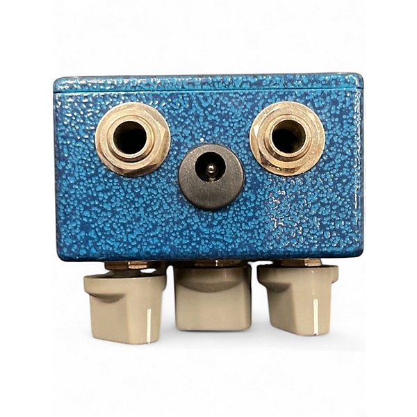 Used Tone Monk Ankh Effect Pedal