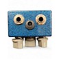 Used Tone Monk Ankh Effect Pedal