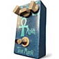 Used Tone Monk Ankh Effect Pedal