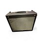 Used Fender GTX50 Mustang 1X12 Guitar Combo Amp thumbnail