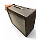Used Fender GTX50 Mustang 1X12 Guitar Combo Amp
