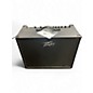 Used Peavey VYPYR X2 Guitar Combo Amp thumbnail
