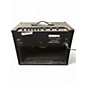 Used Peavey VYPYR X2 Guitar Combo Amp