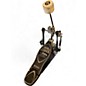 Used TAMA IRON COBRA 900 Single Bass Drum Pedal thumbnail