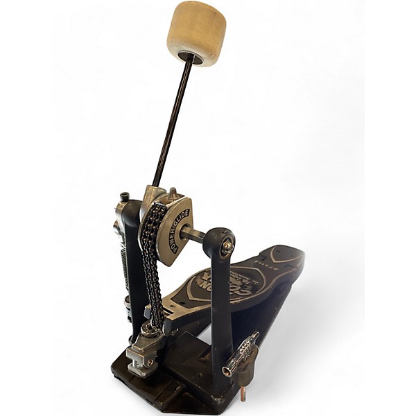 Used TAMA IRON COBRA 900 Single Bass Drum Pedal