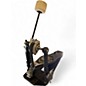 Used TAMA IRON COBRA 900 Single Bass Drum Pedal