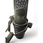 Used Shure SM7B Dynamic Microphone
